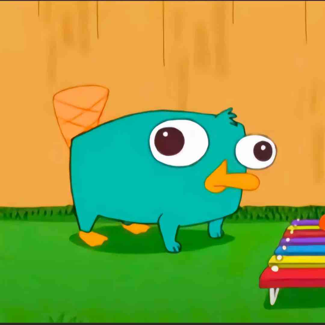 超级无敌香辣牛肉堡