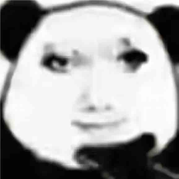 玩家1381020898623791104