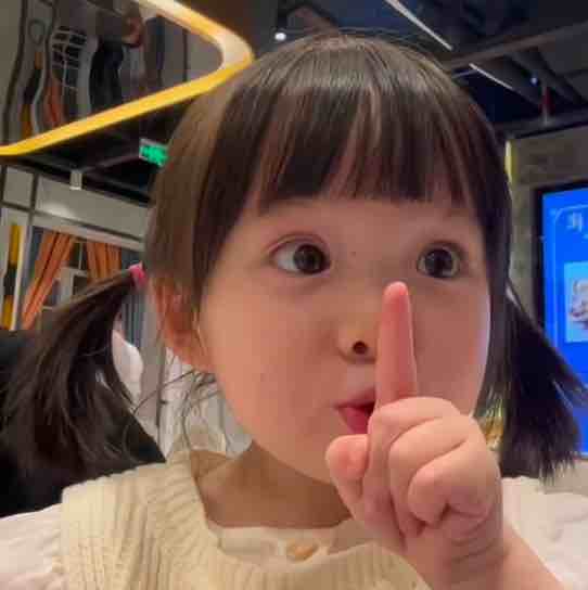 军火批发丸总