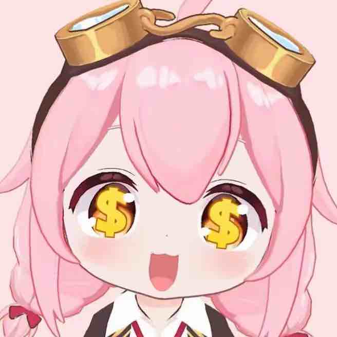 玩家1387637557063139328