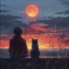 Echo