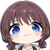 小孩姐可爱捏