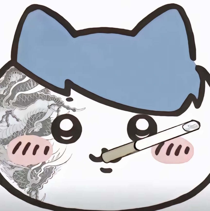 玩家1385831434919784448