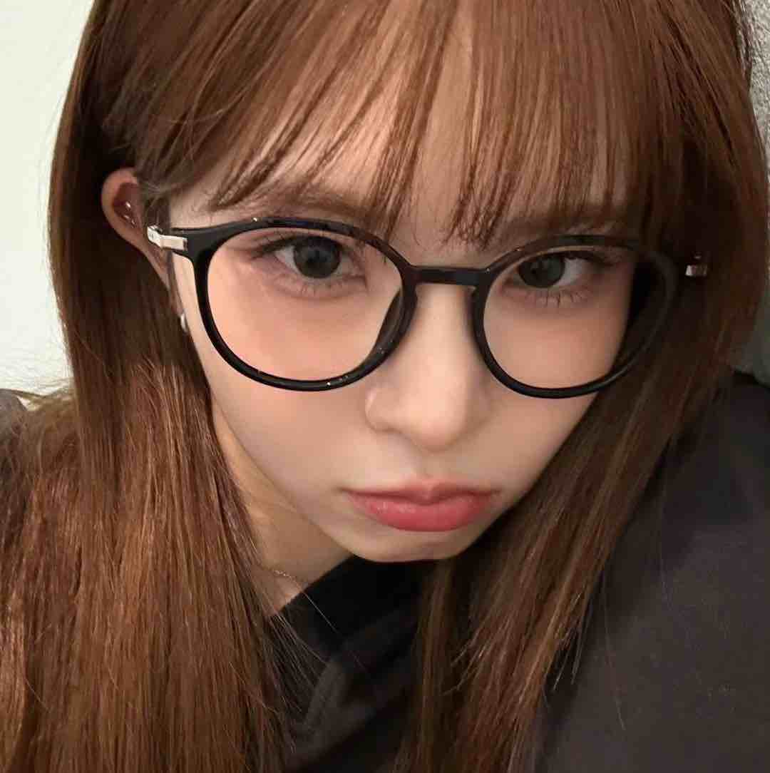 SheriBoo