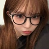 SheriBoo