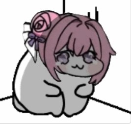 时节秒发