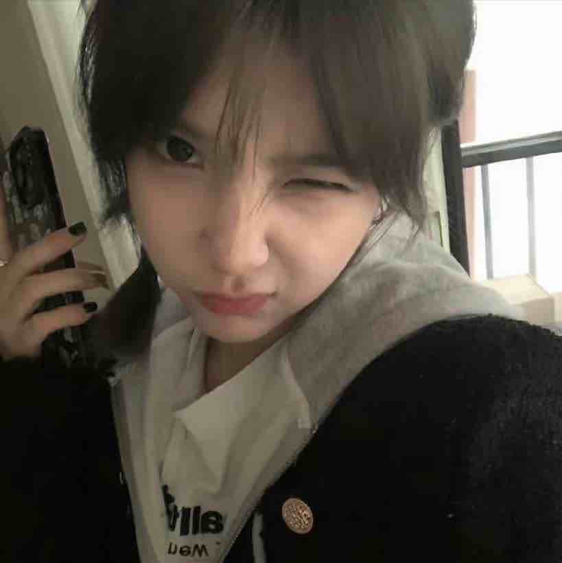 玩家967640764152508416