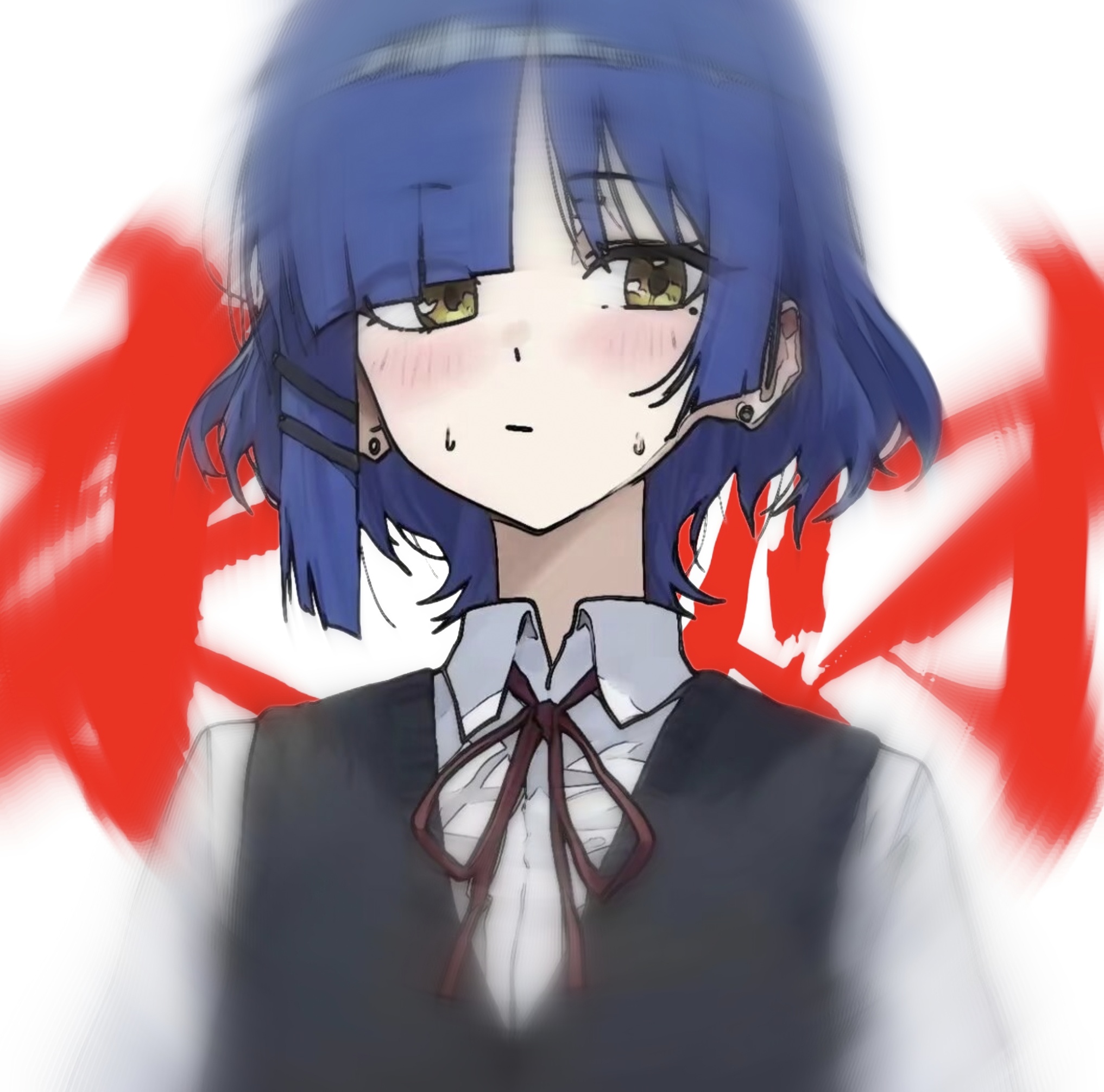 凉桑小店