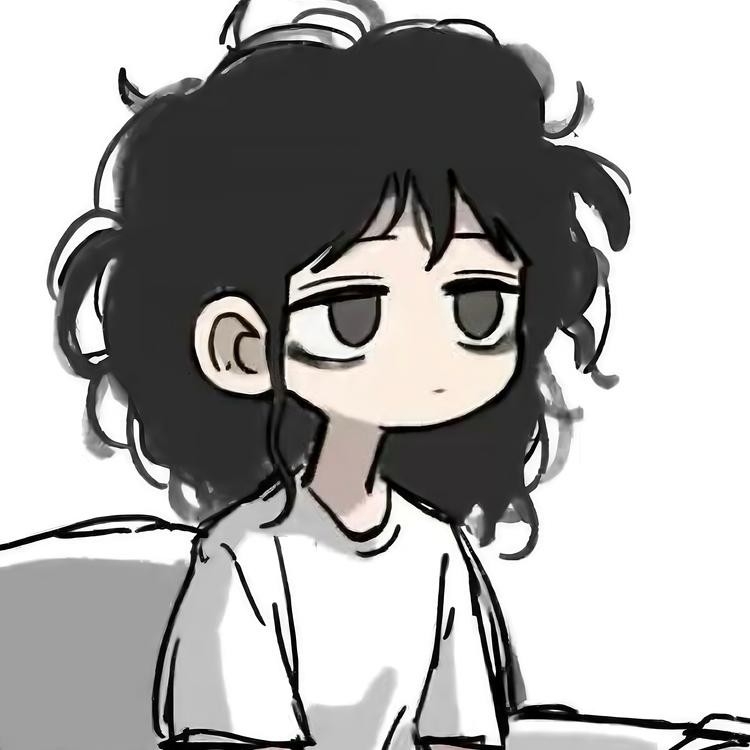 玩家1388228402500595712