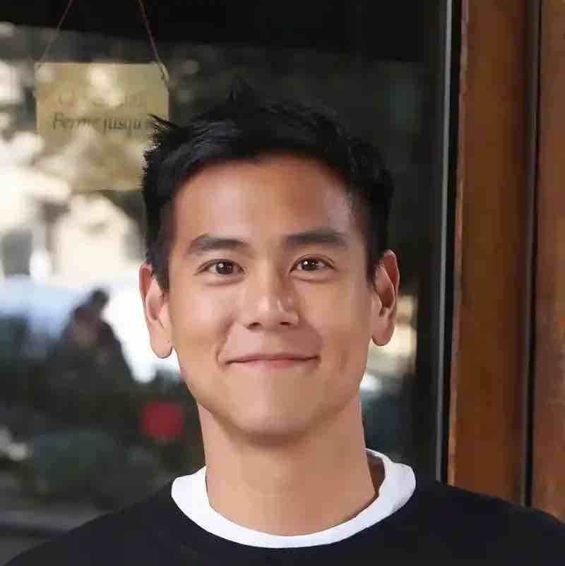 秒发秒收不墨迹
