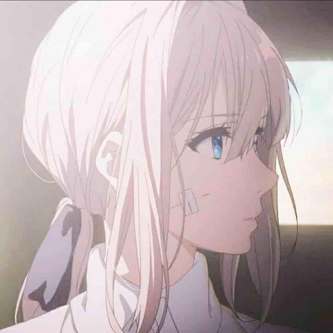 呀哈喽呀