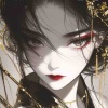 自动发货