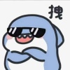 铁粉是个温柔姑娘