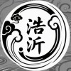 吴国小商贩