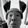 大拉仙人