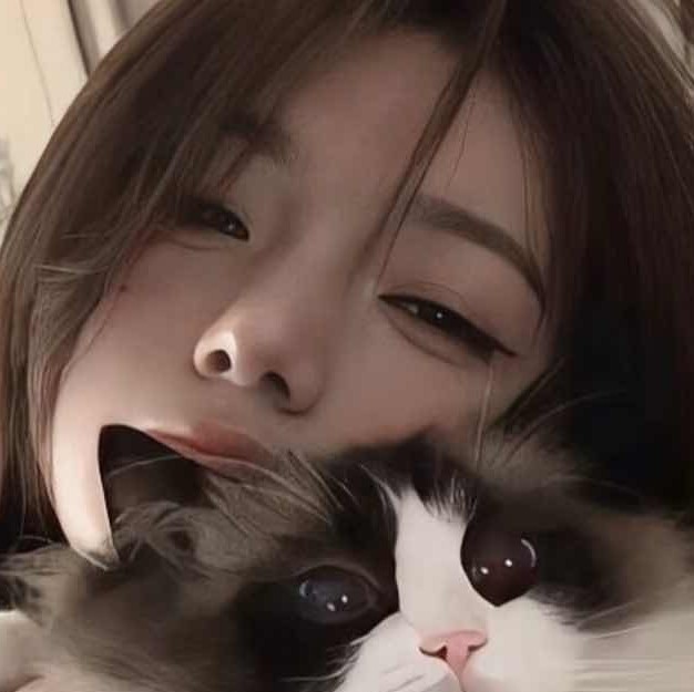 丢我发白丝