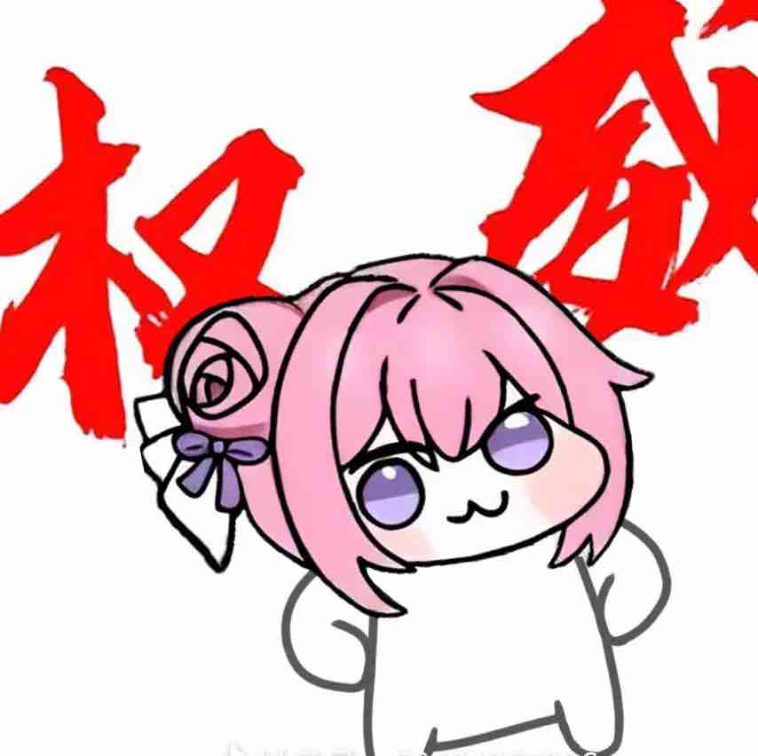 玩家1258213726840549376
