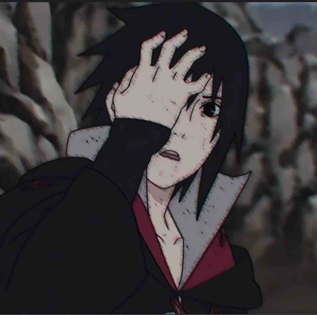 江心秋月白