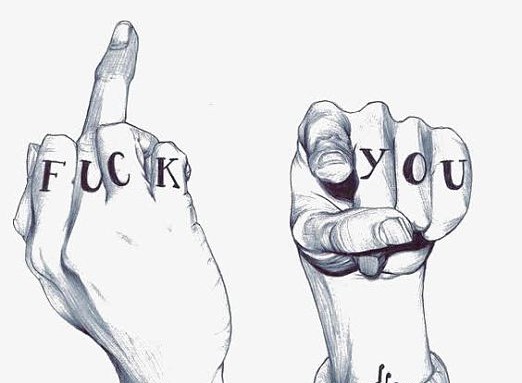 脱坑了一个不给