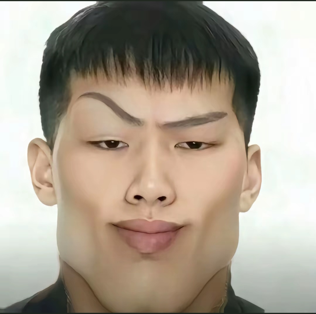 玩家1381448597726842880