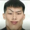 玩家1381448597726842880