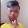 生死狙击枪神