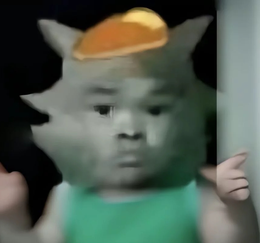 哥哥买卖我吧