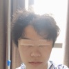 超帅男大秒发