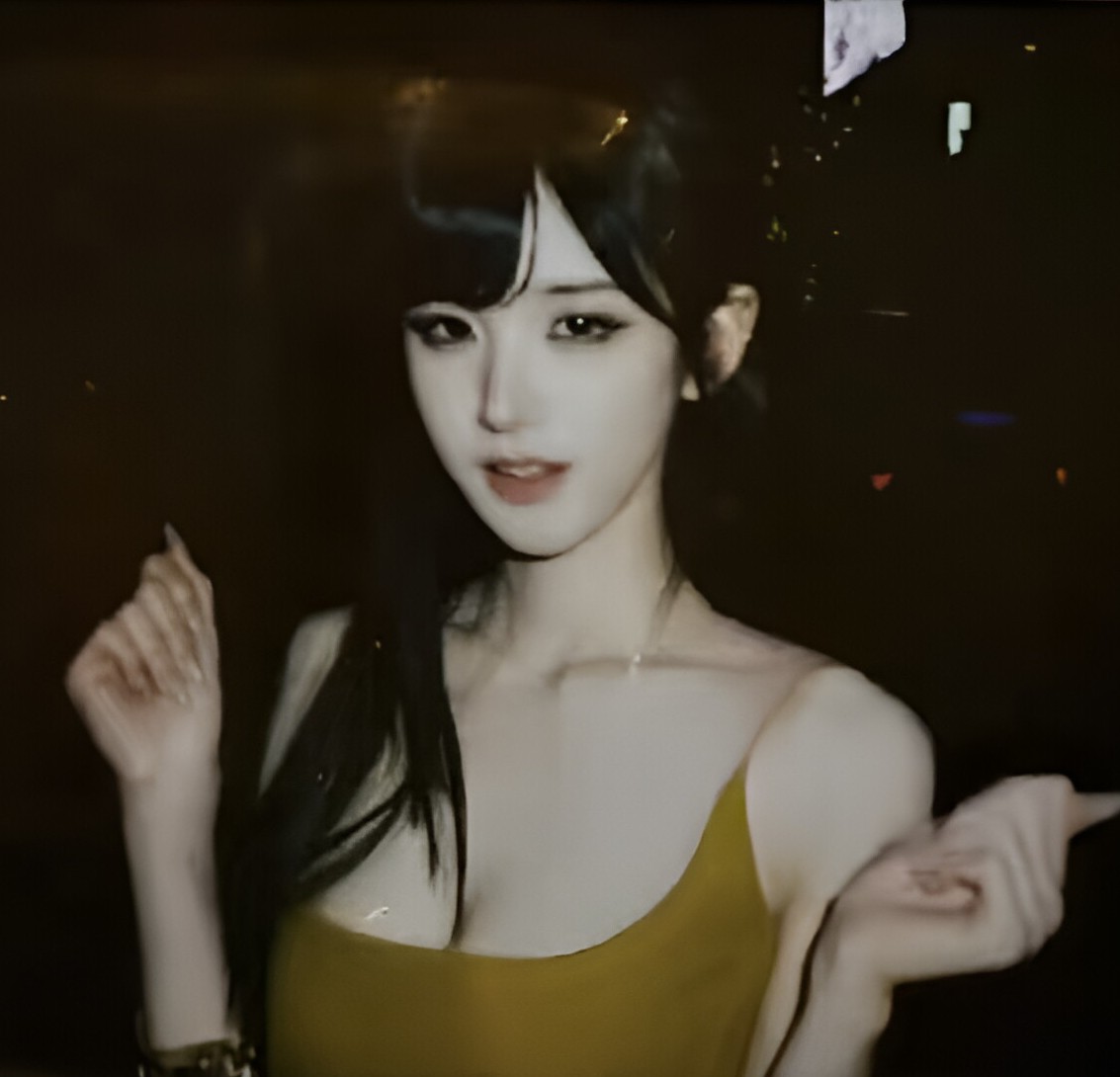 玩家1298919970595368960