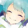 浅绛vvvvvv