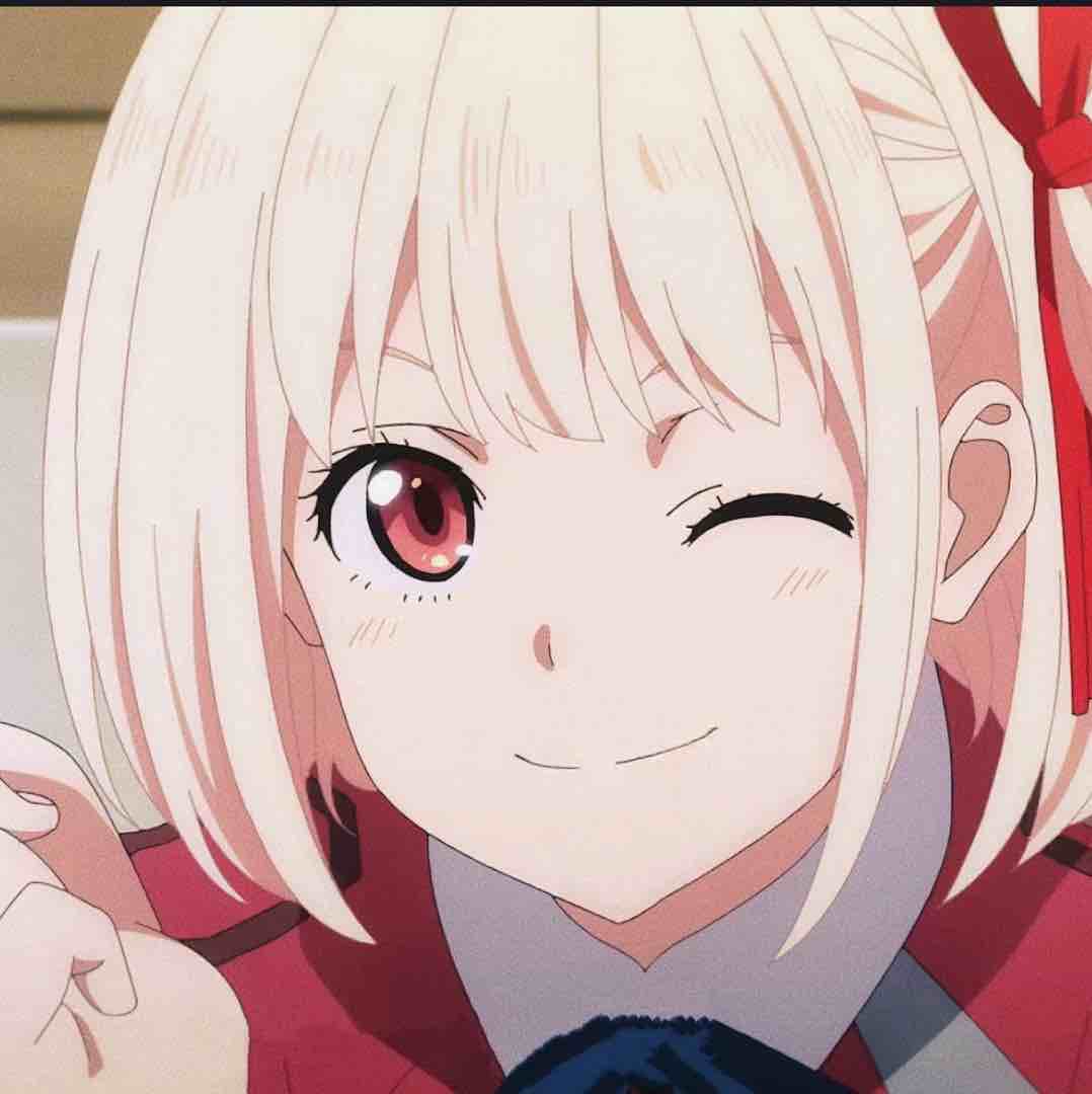 yuki