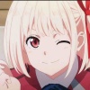 yuki