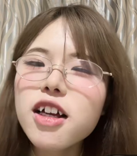 喜欢你好像是上辈子的事