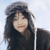 女大自用
