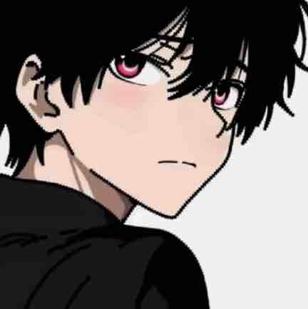 komorebi