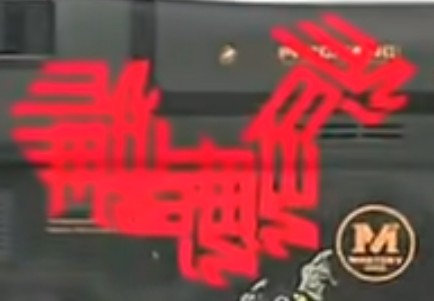 炼金术师飞鱼