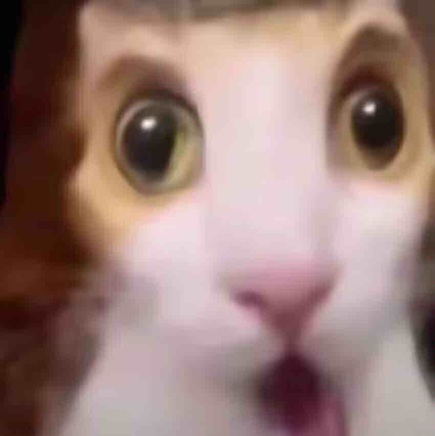 AAAAAAA