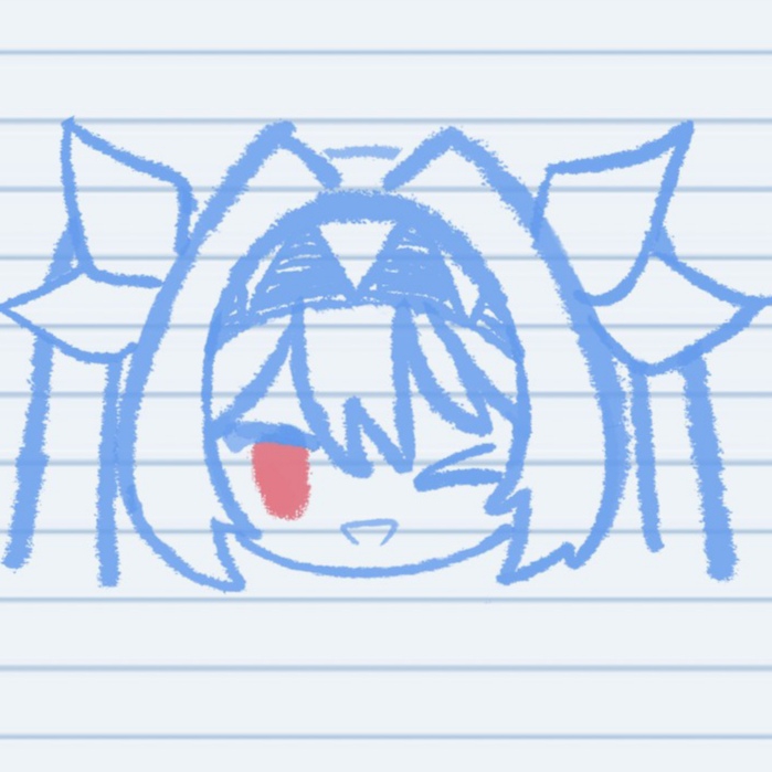 Akuki