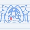 Akuki