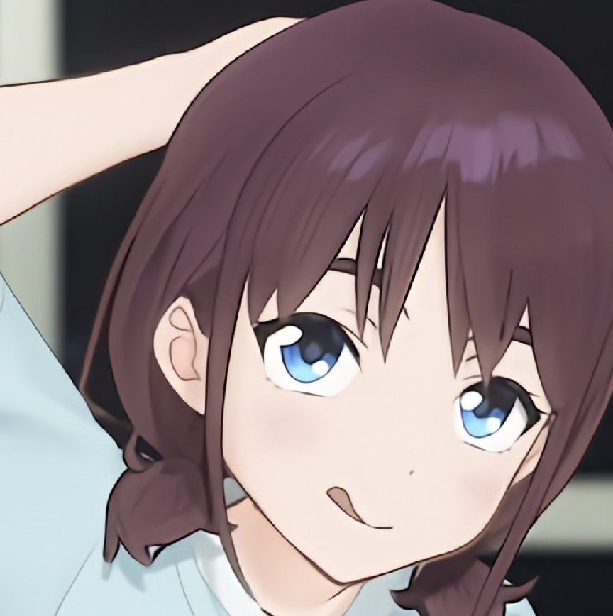 姬尔玛特