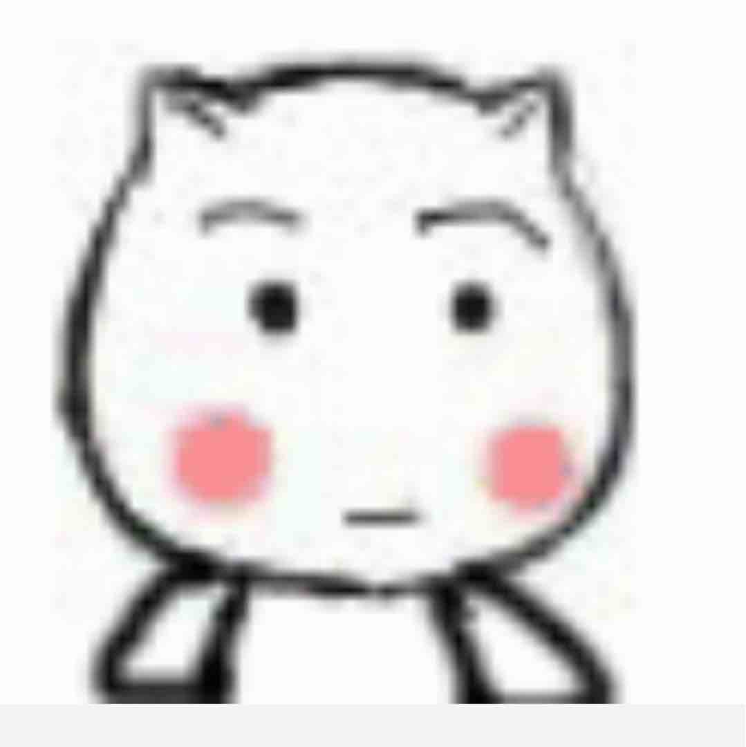 玩家1388808831923183616
