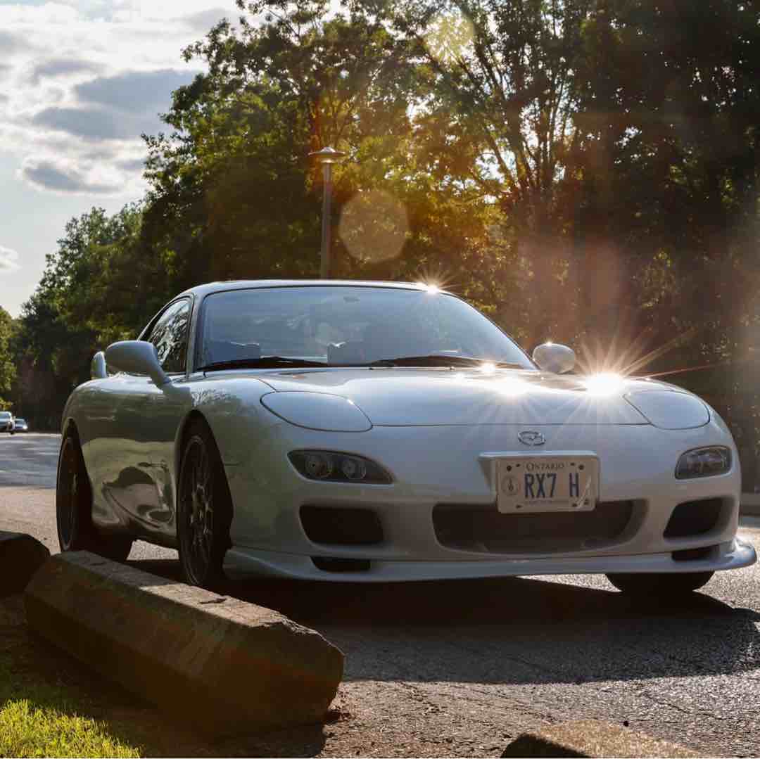 玩家1381137466765651968