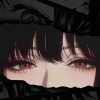 A.解忧杂货铺