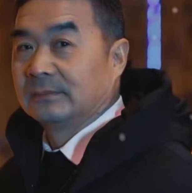 tianbaoduzi