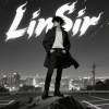 LinSirCHN