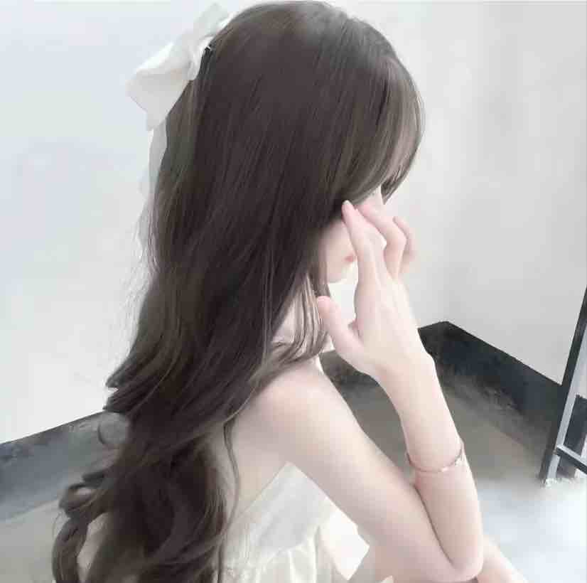 天才小k