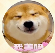 我是鸡王