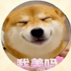 我是鸡王