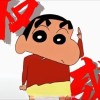 之無不知