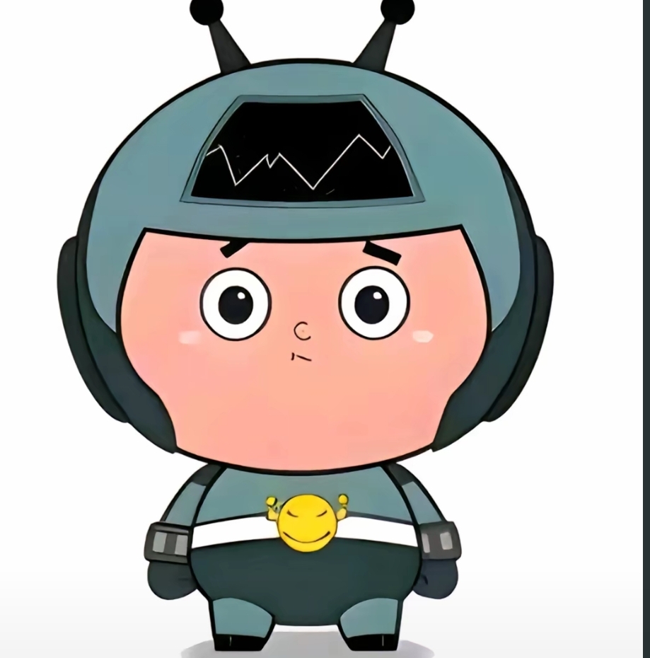 再让我飞一次吧